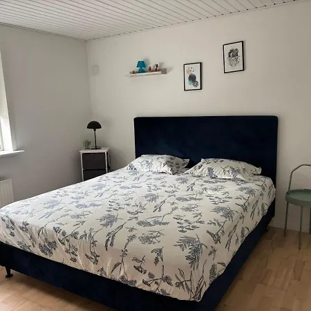 House For Your Family Stay! *