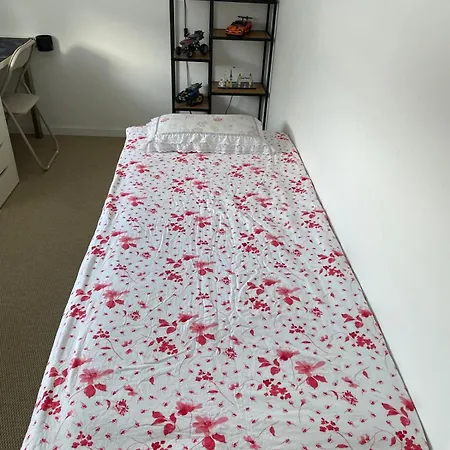 House For Your Family Stay! * Billund