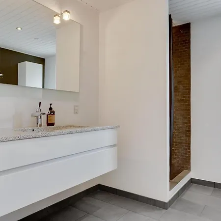 House For Your Family Stay! Βίλα *