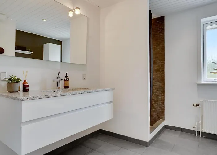 House For Your Family Stay! Villa *
